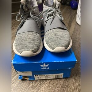 Adidas - Tubular Defiant W